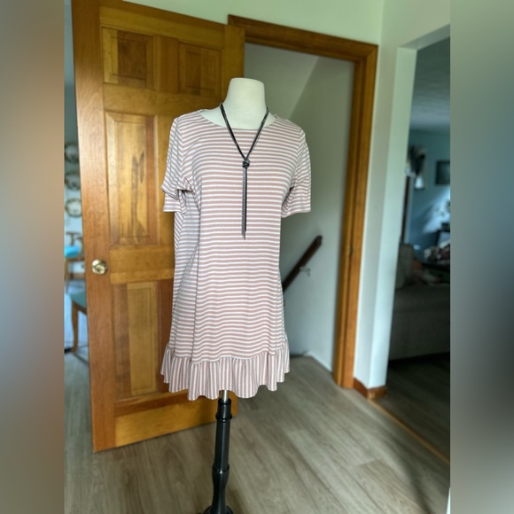 Agnes&Dora Dresses & Skirts - Agnes&Dora dress size XL.